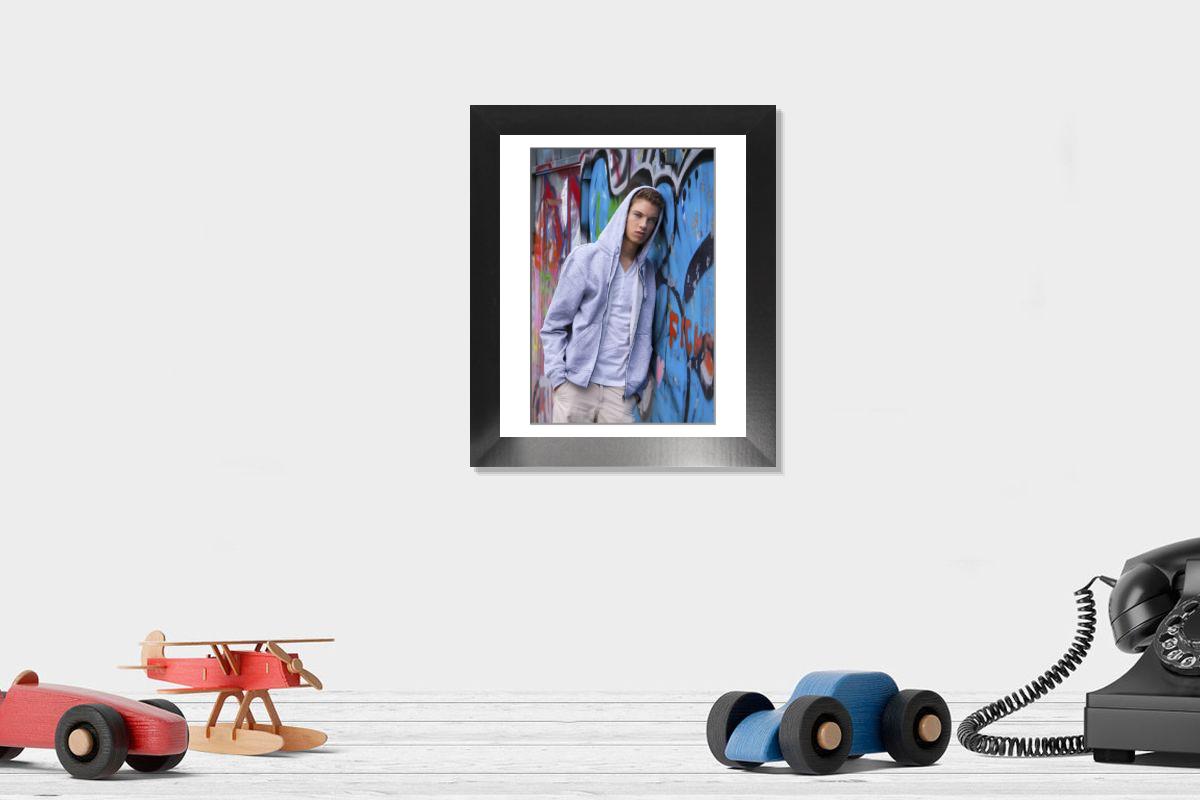 product preview 0