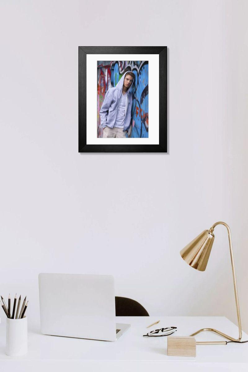 product preview 0