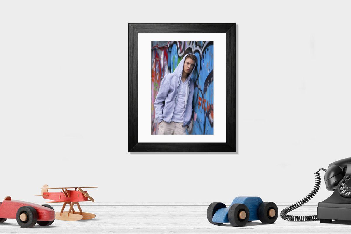 product preview 0