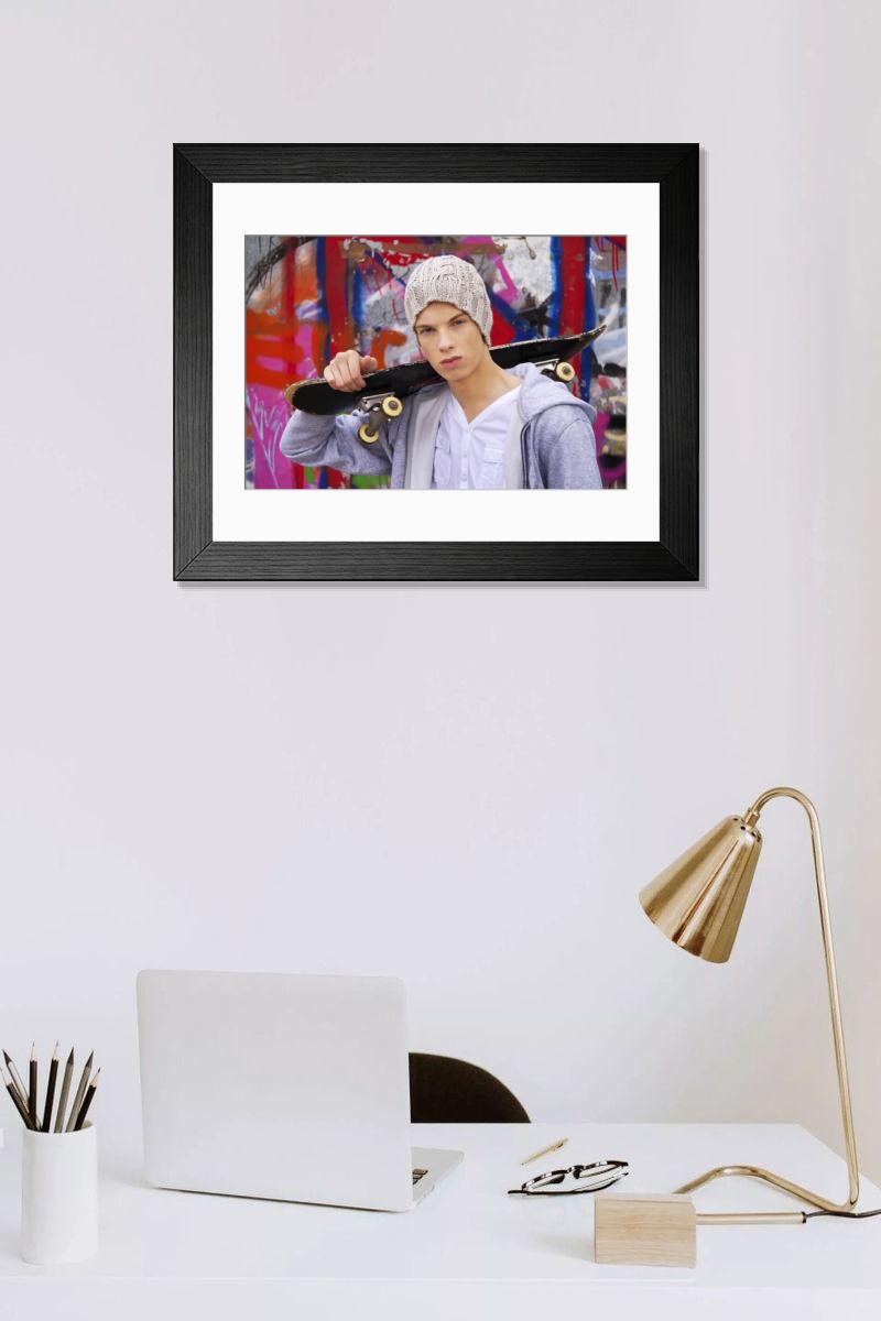 product preview 0
