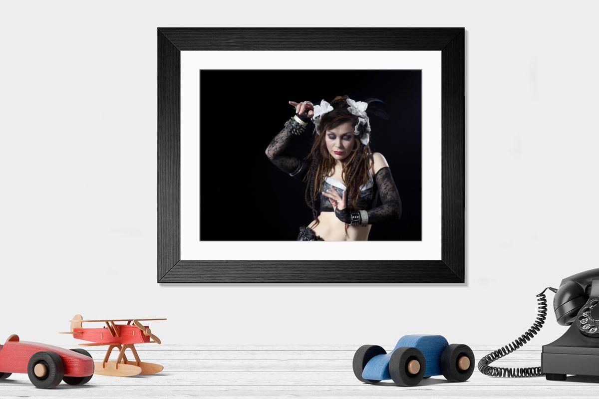 product preview 0
