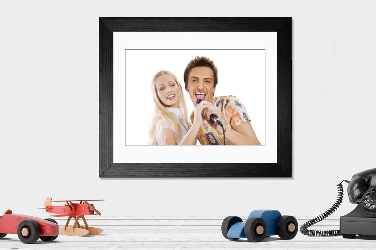 product preview 0