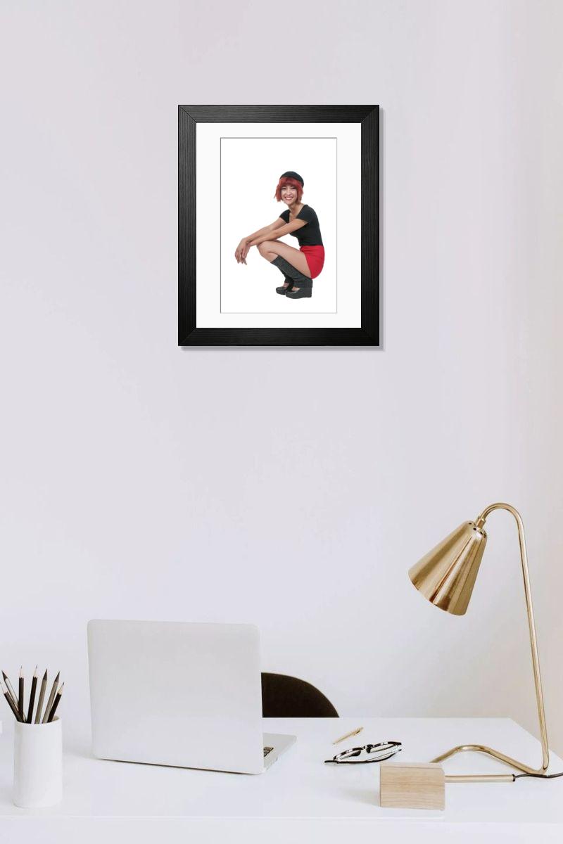 product preview 0