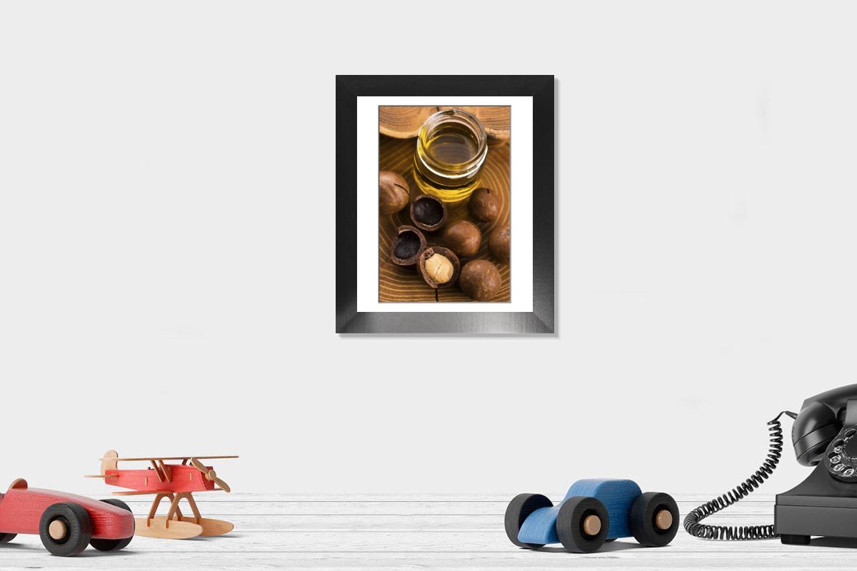 product preview 0