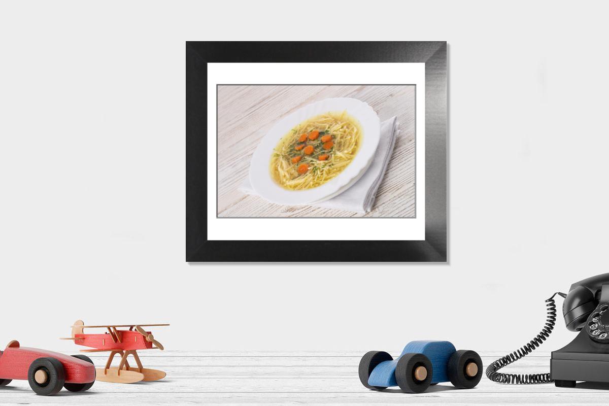 product preview 0