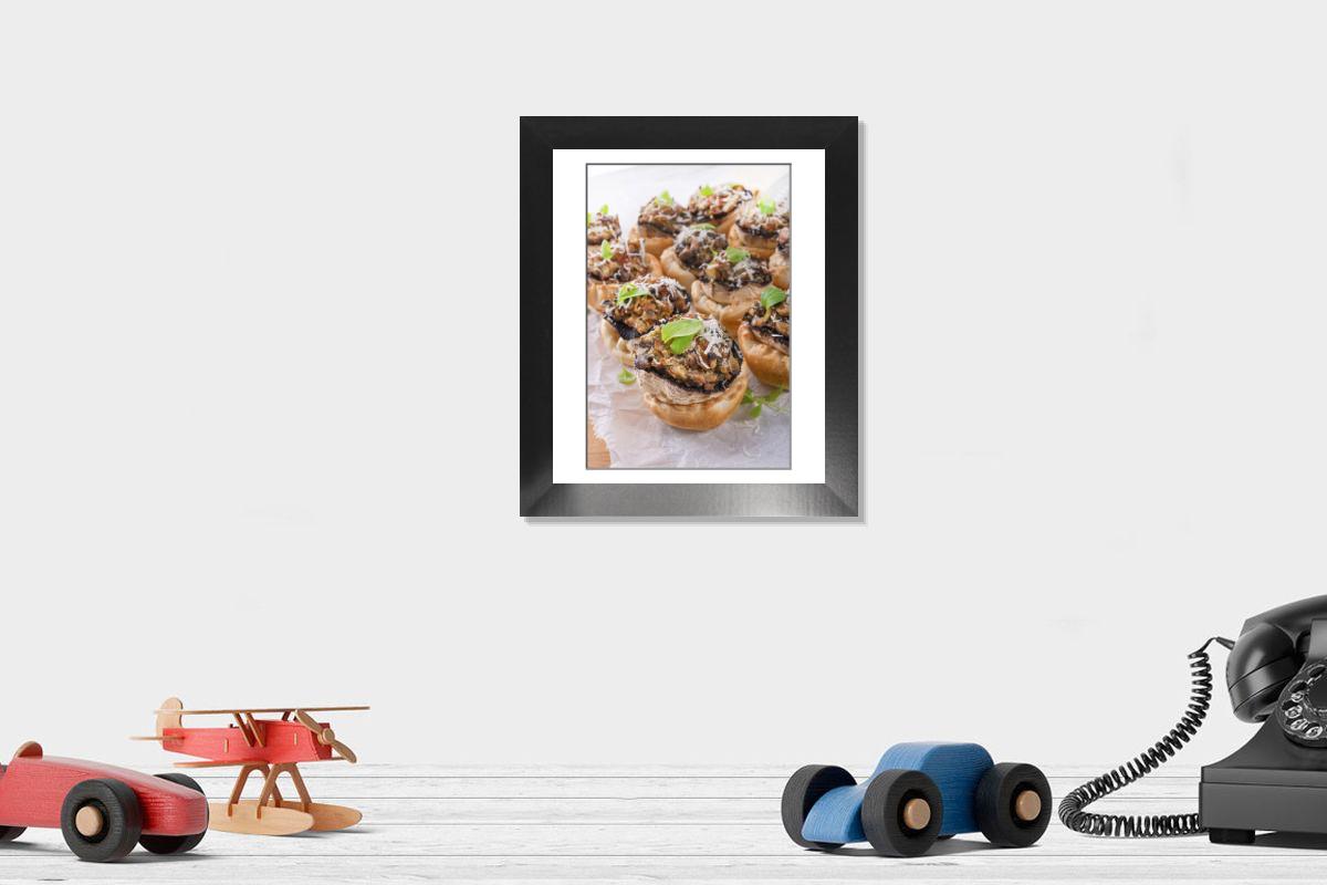product preview 0
