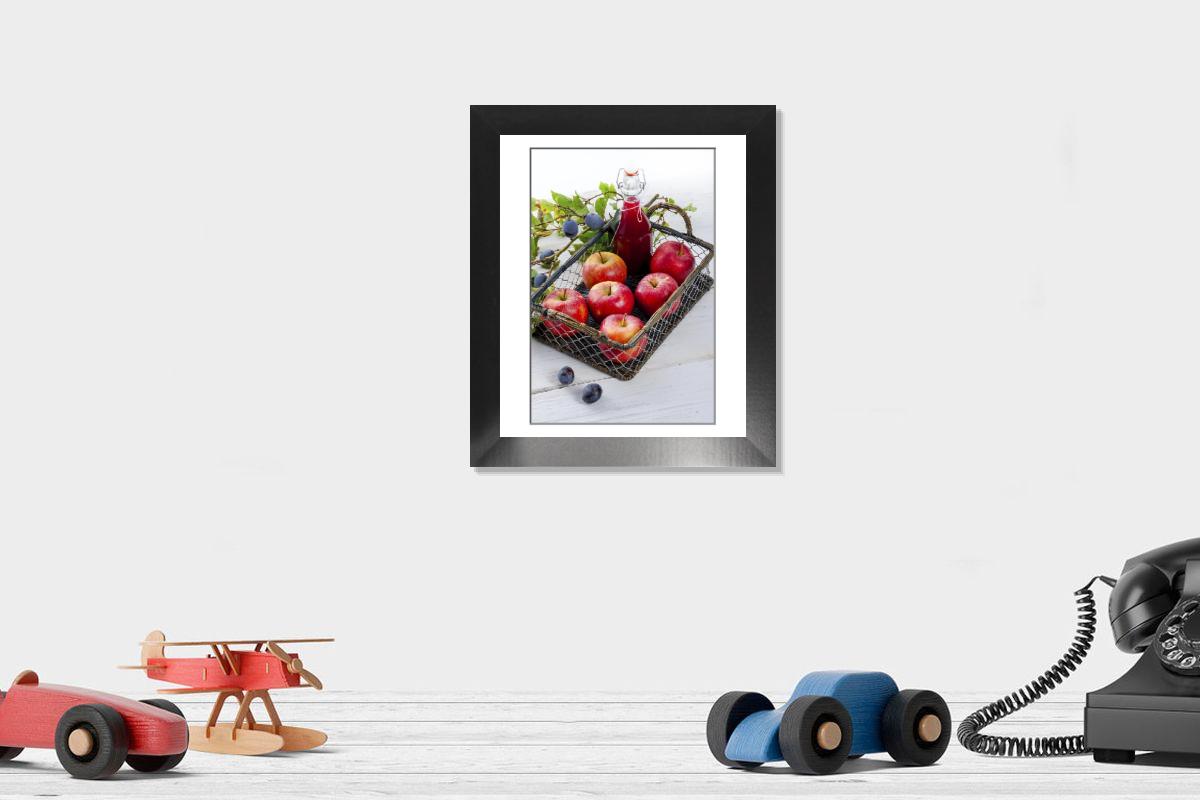 product preview 0