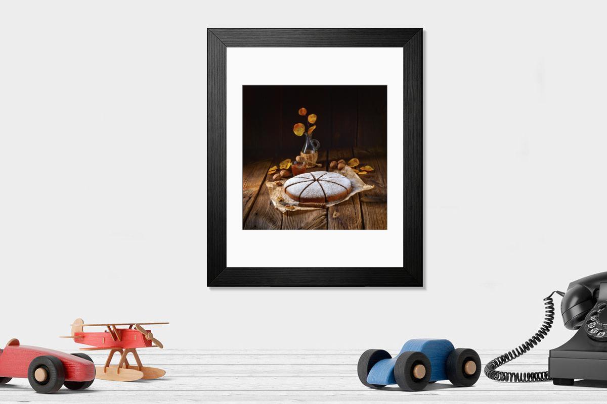 product preview 0