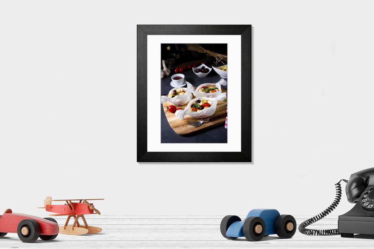 product preview 0