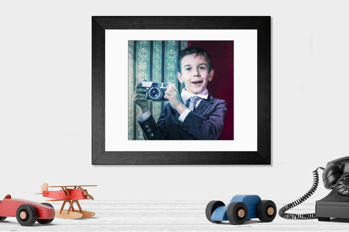 product preview 0