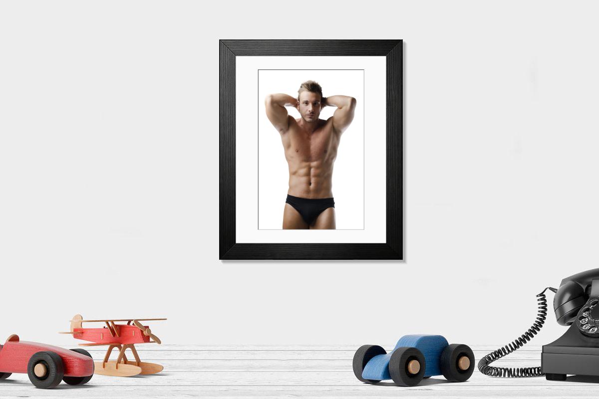 product preview 0