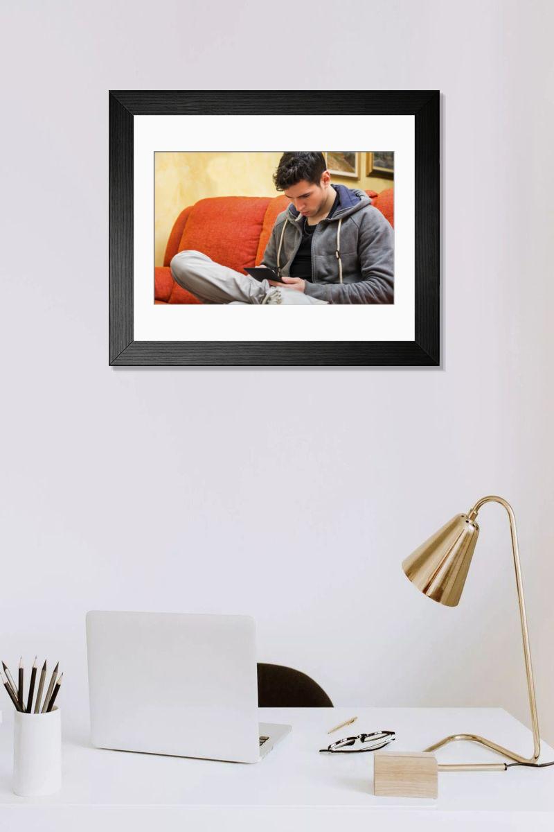 product preview 0