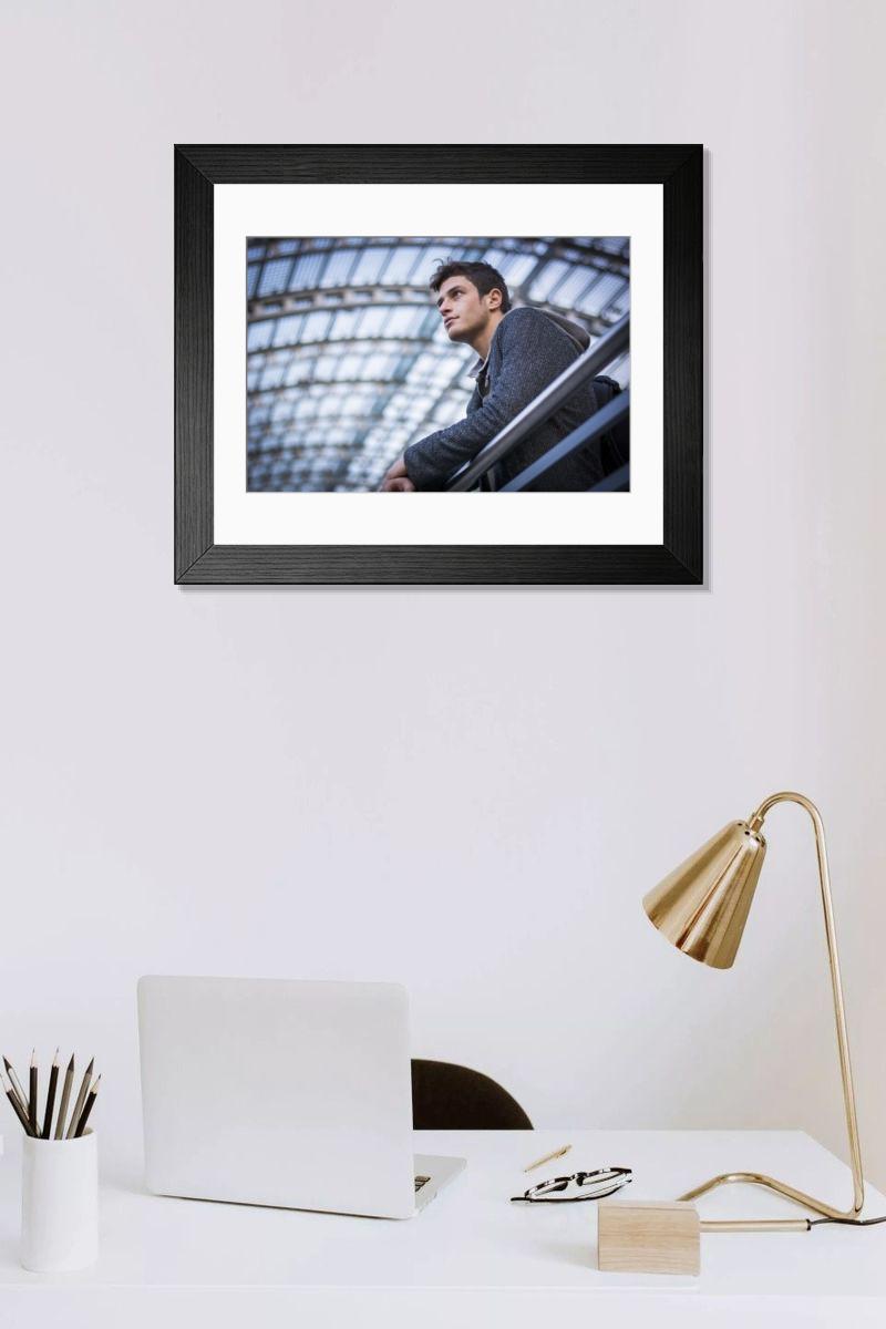 product preview 0