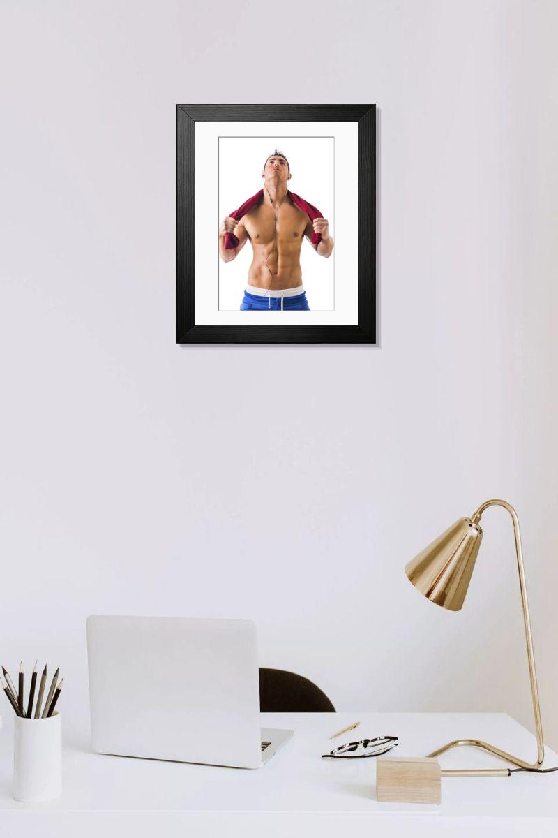 product preview 0