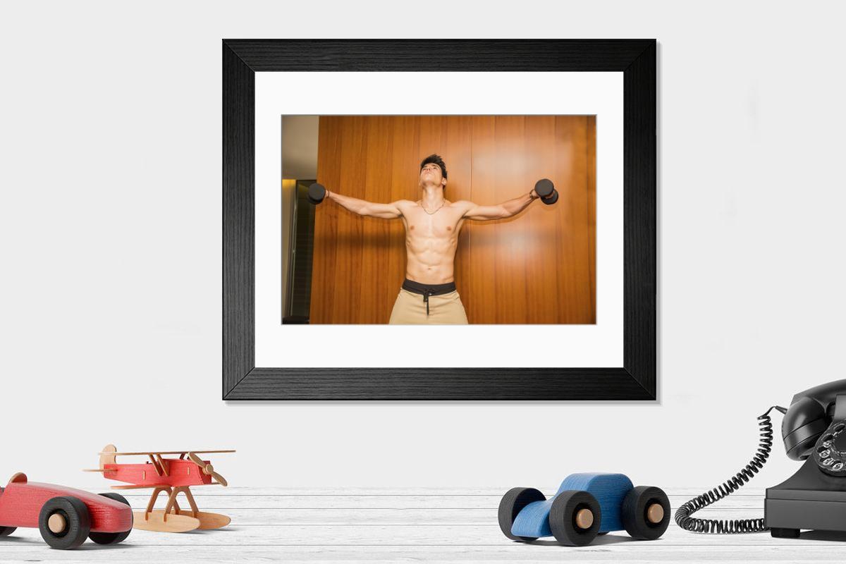 product preview 0