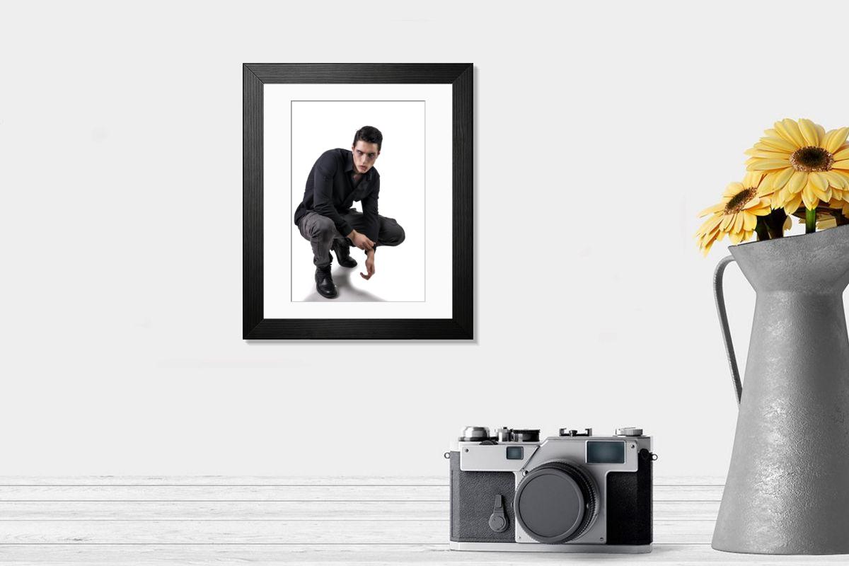 product preview 0