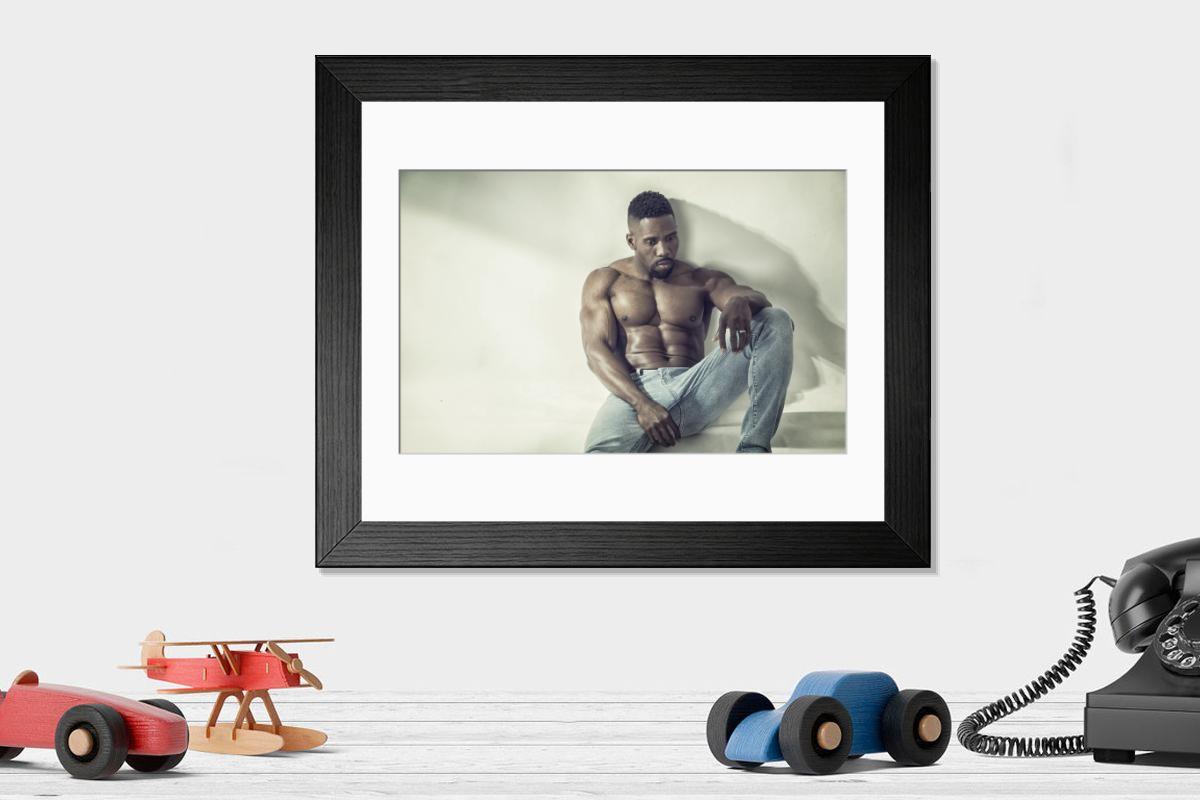 product preview 0