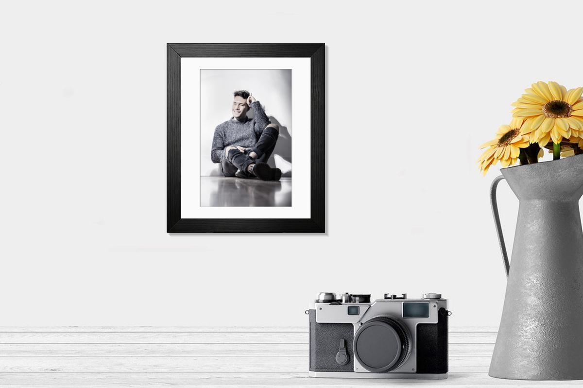 product preview 0