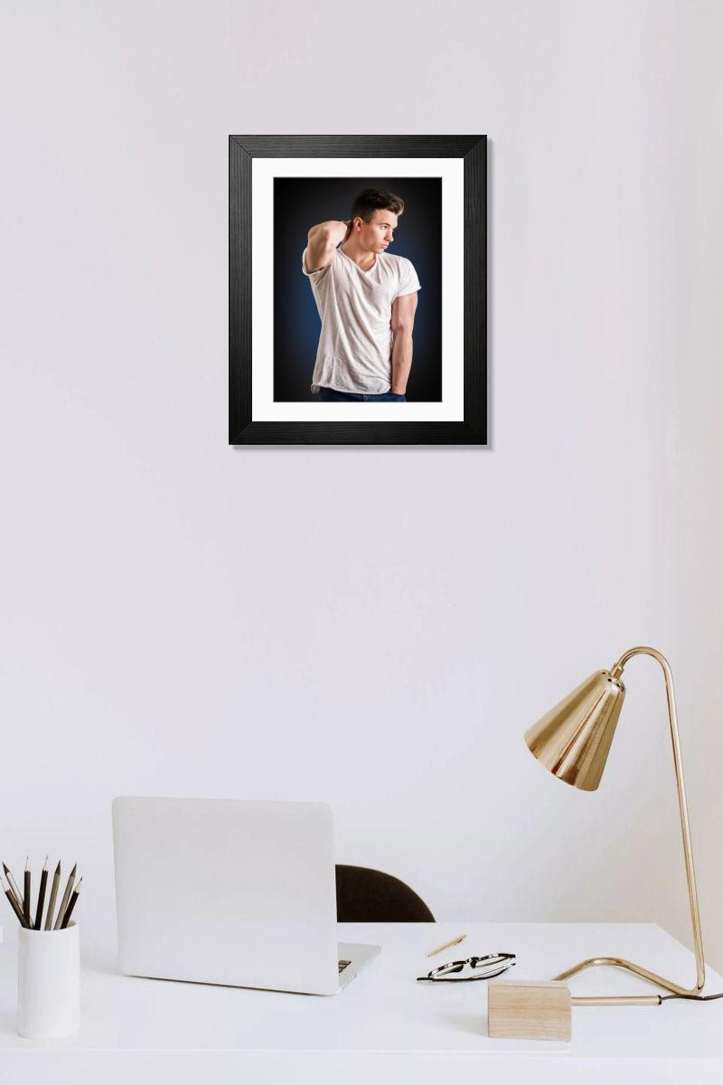 product preview 0