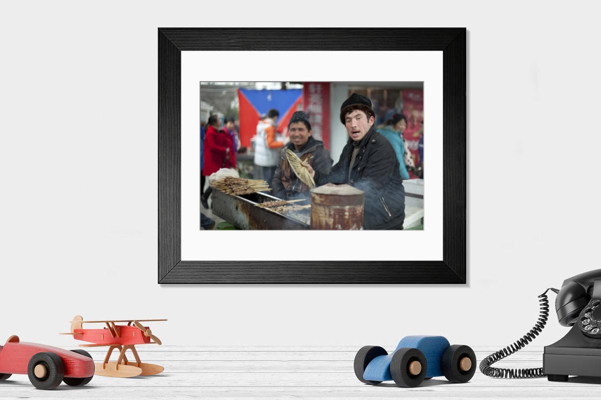 product preview 0