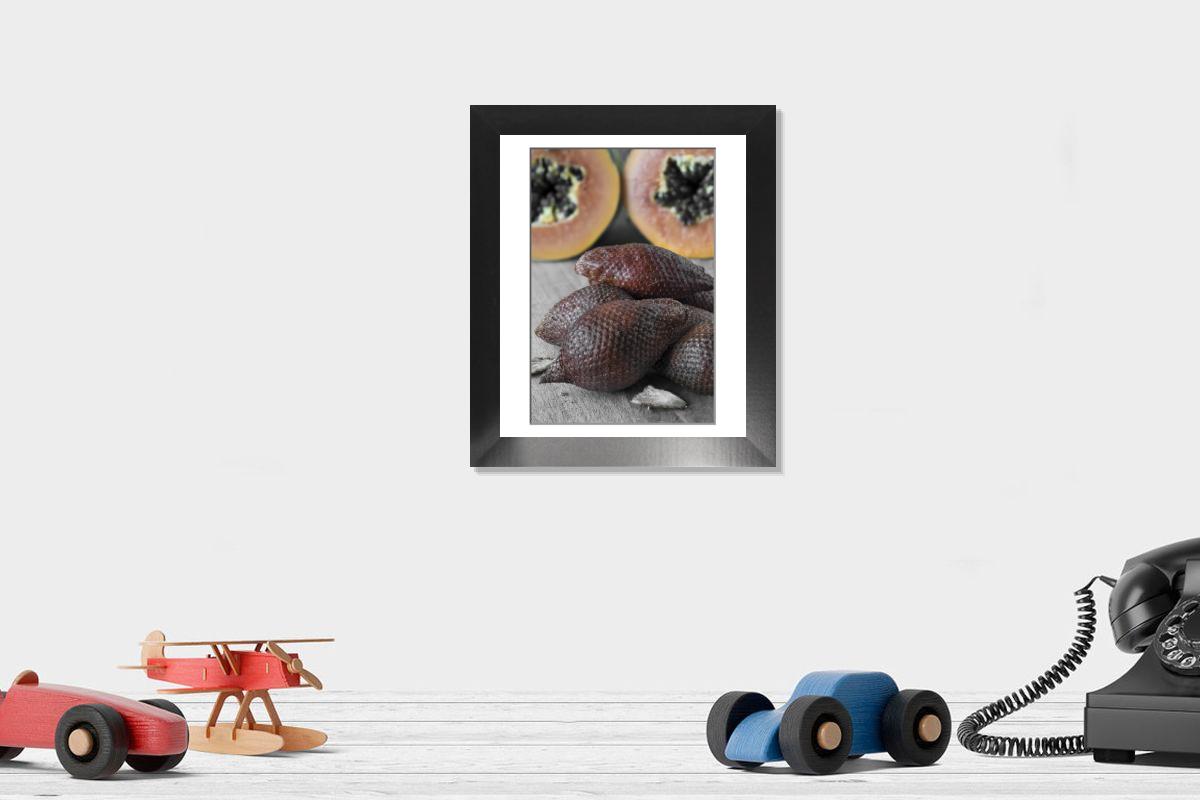 product preview 0
