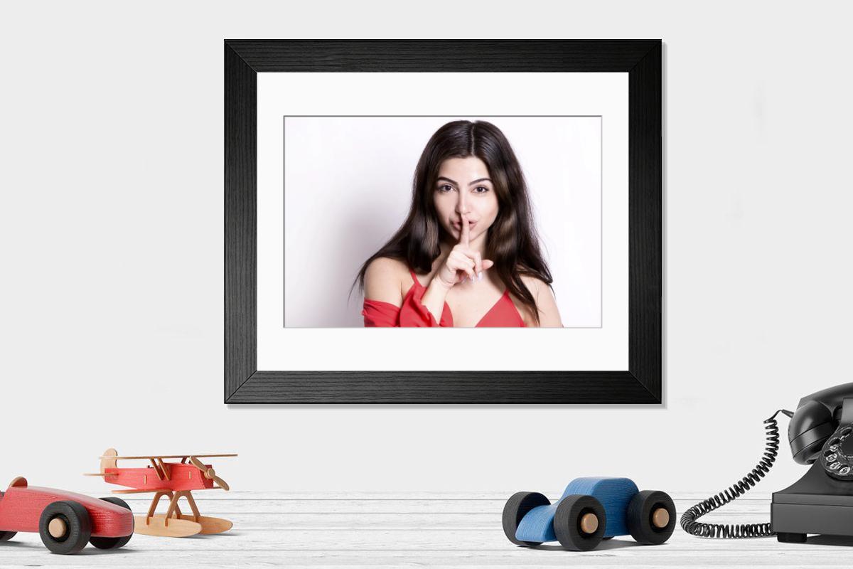 product preview 0