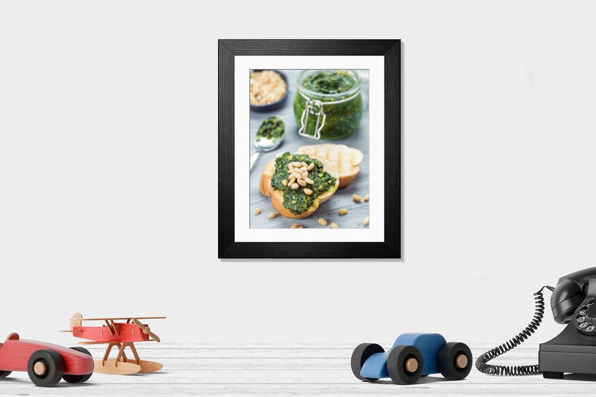 product preview 0
