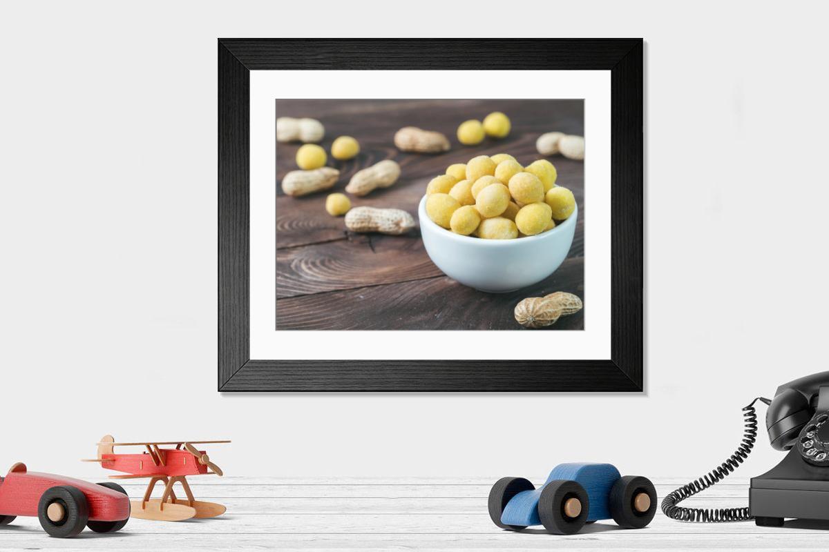 product preview 0