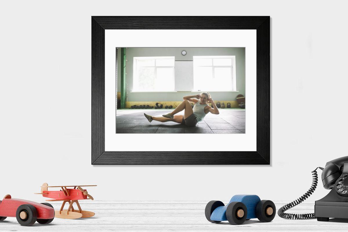 product preview 0