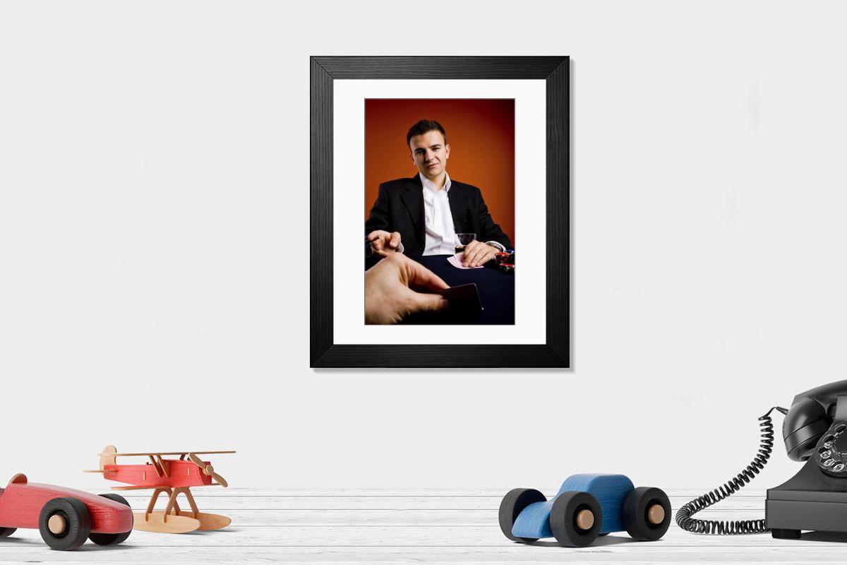 product preview 0
