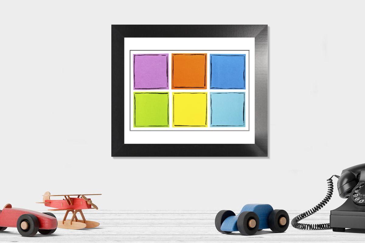 product preview 0