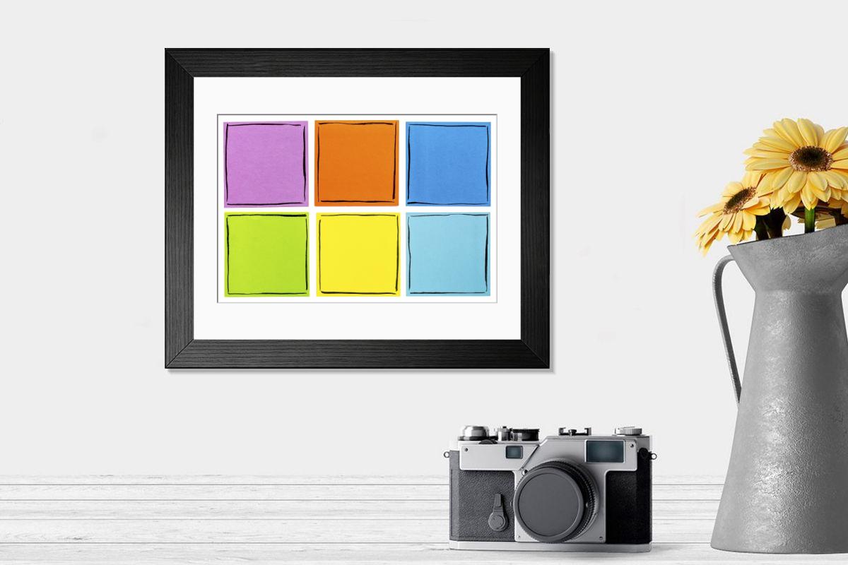 product preview 0
