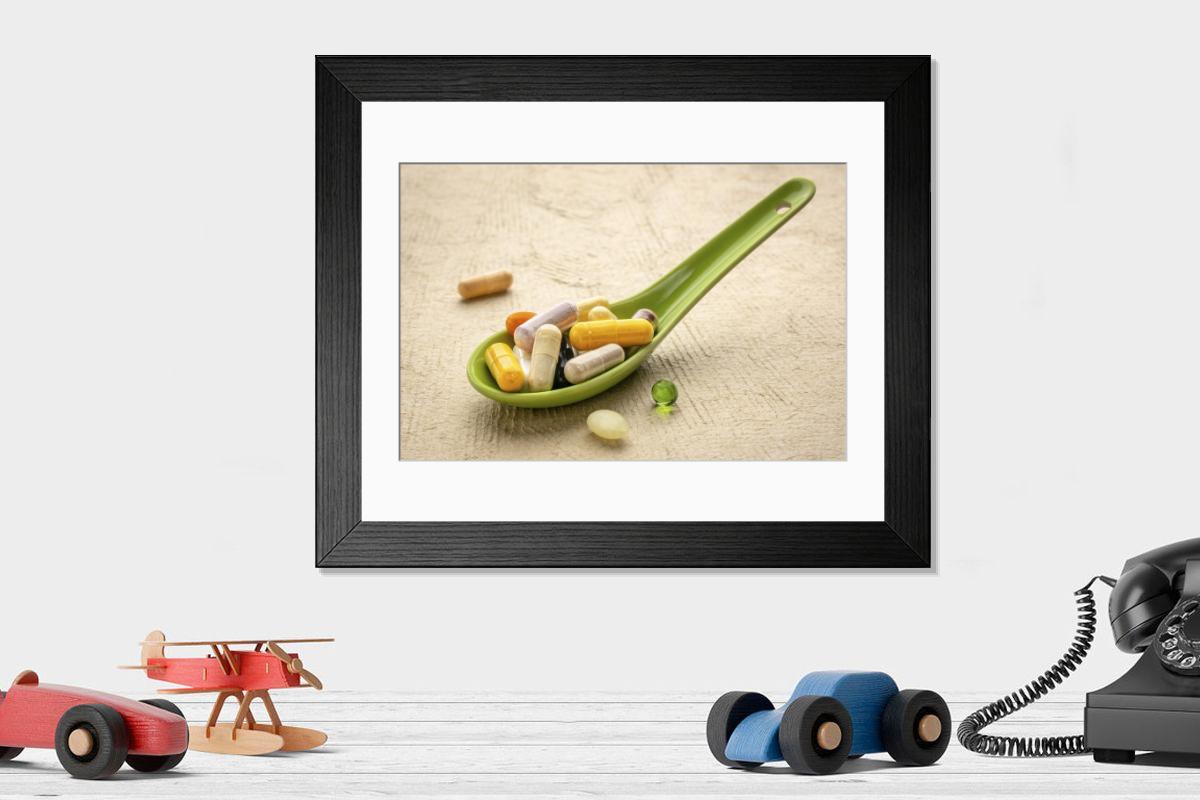 product preview 0