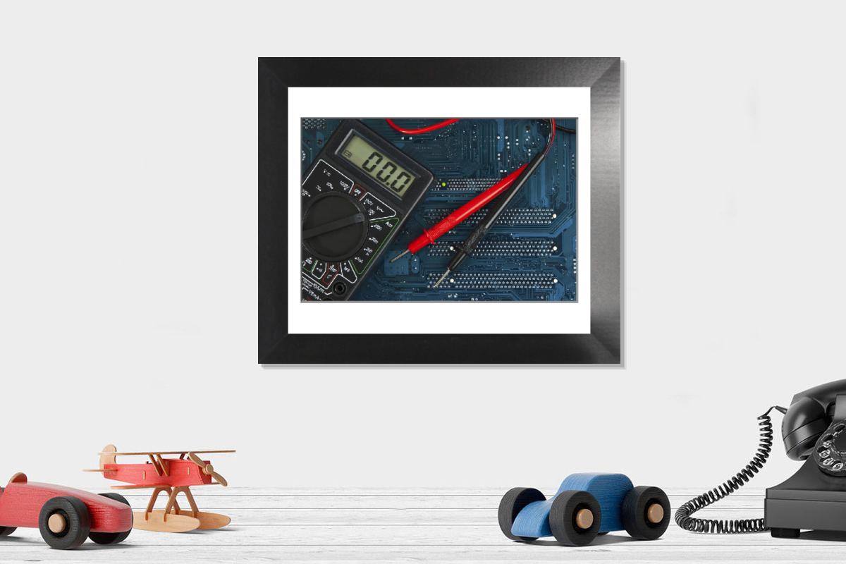 product preview 0