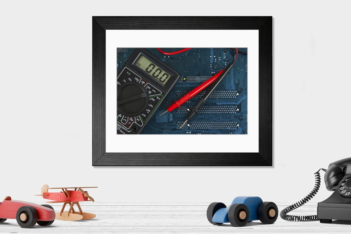 product preview 0