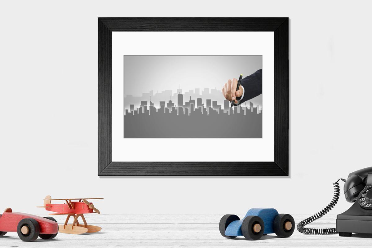 product preview 0