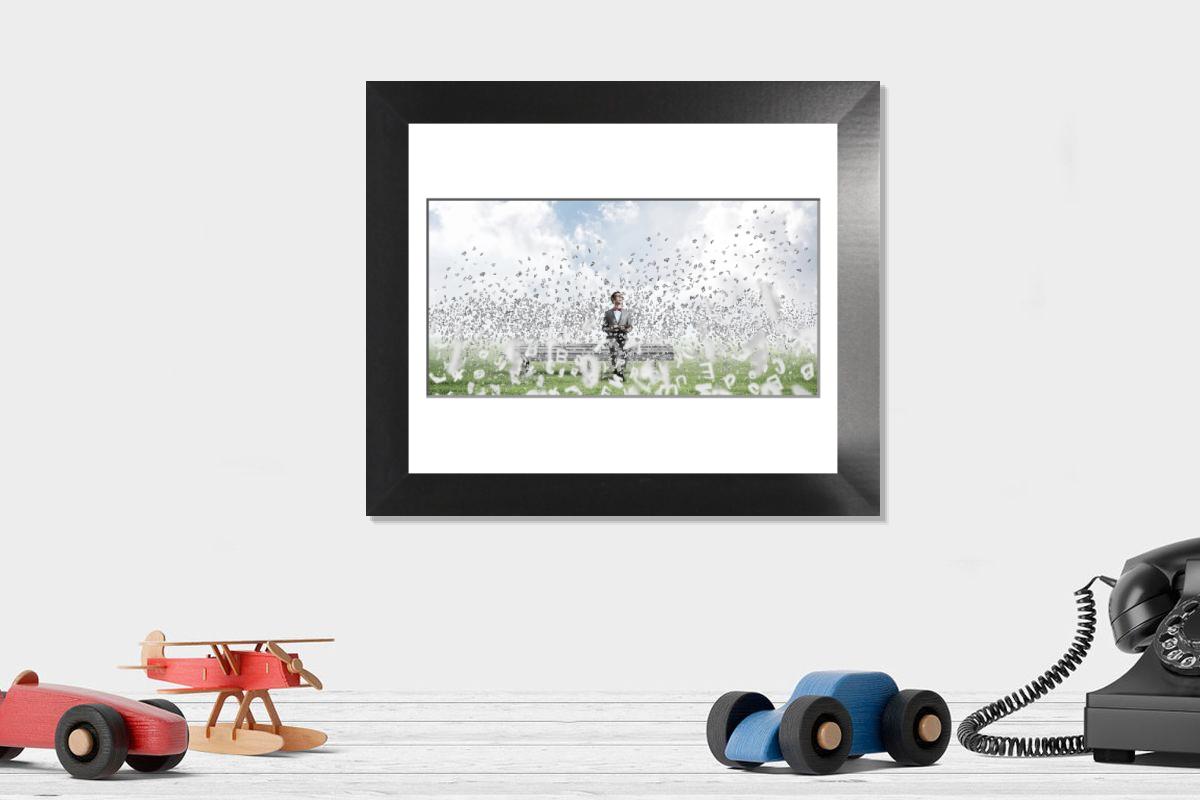 product preview 0