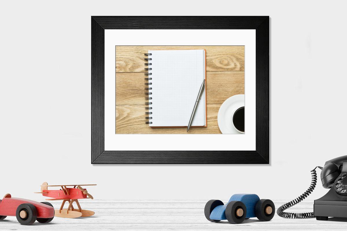 product preview 0