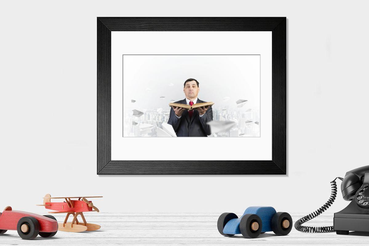 product preview 0