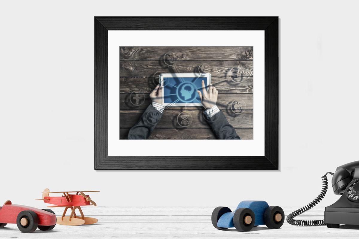 product preview 0