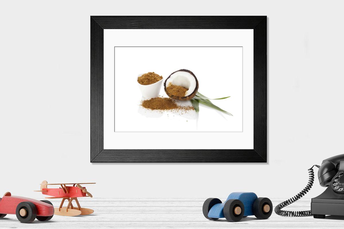 product preview 0