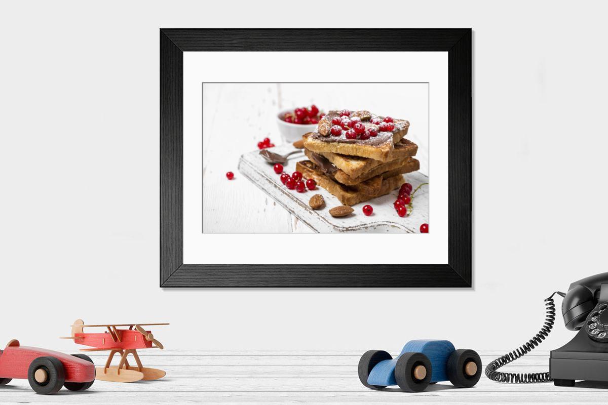 product preview 0