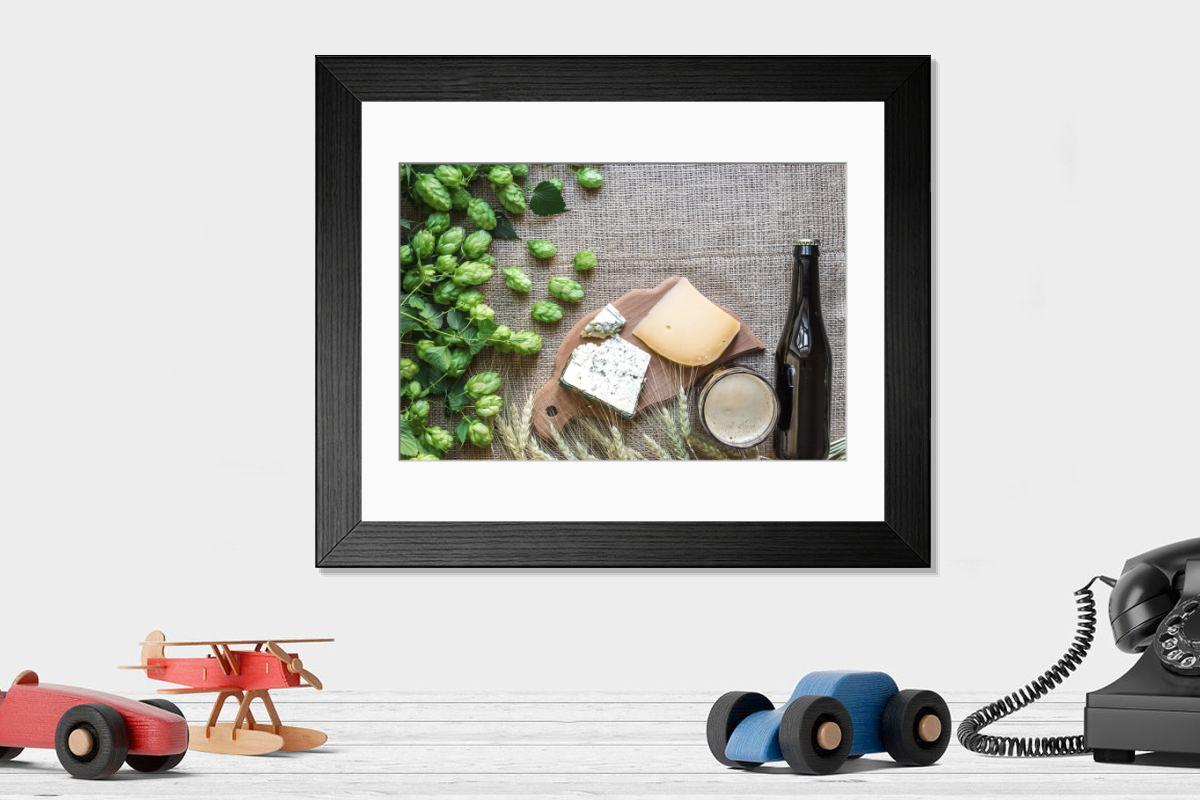 product preview 0