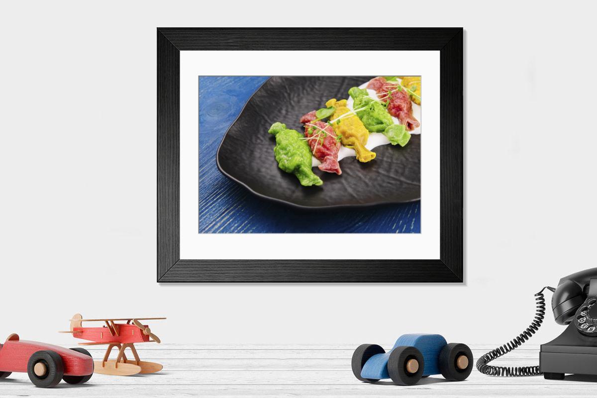 product preview 0