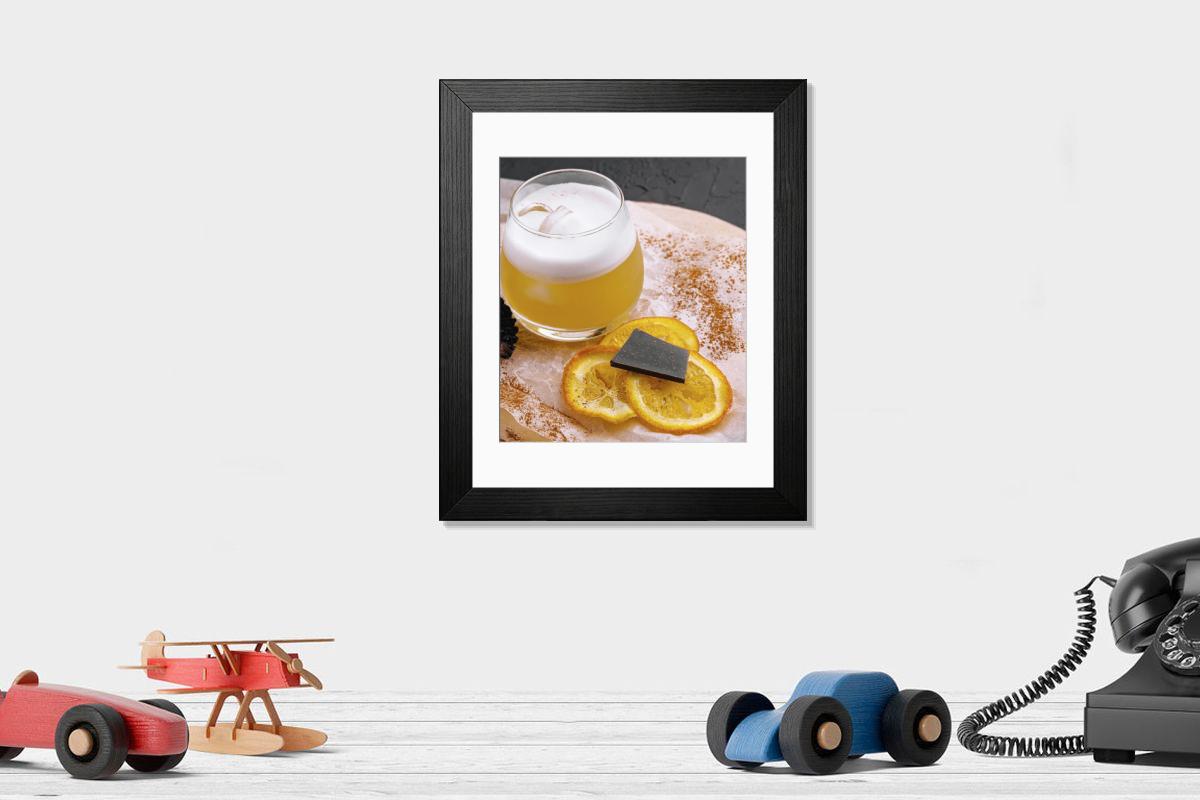 product preview 0