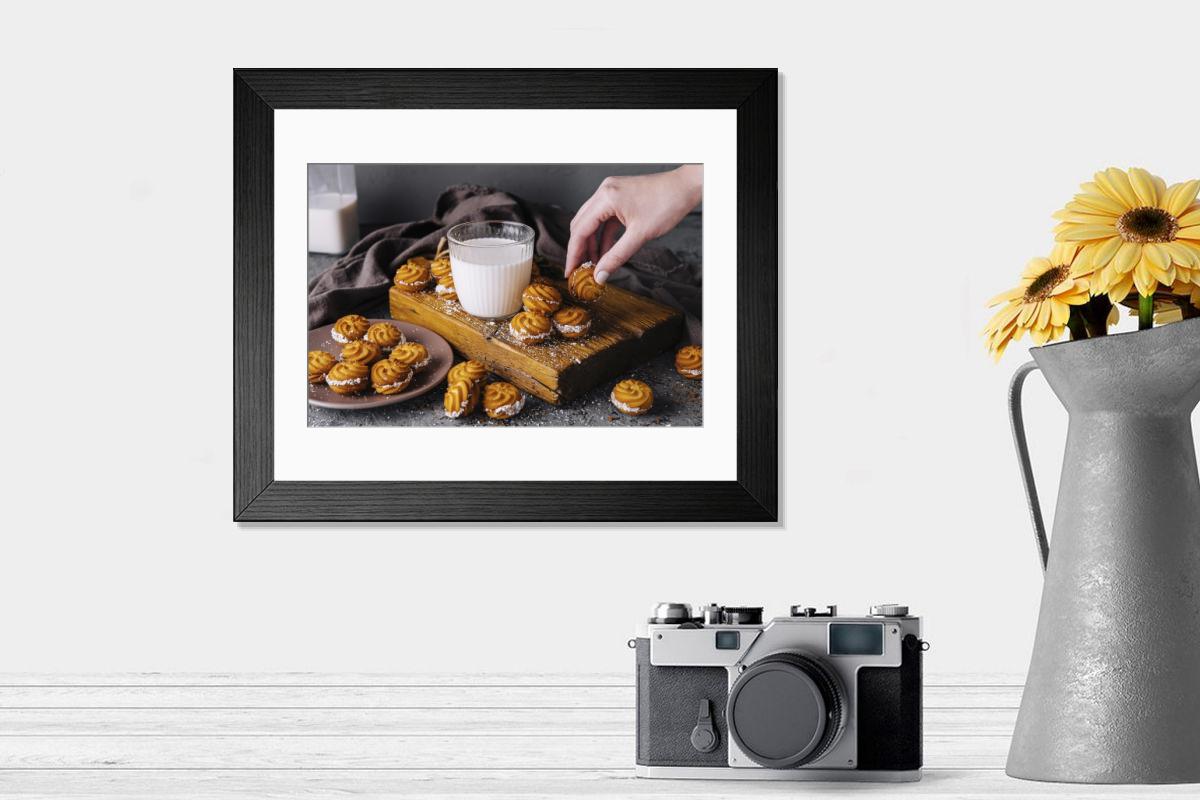 product preview 0