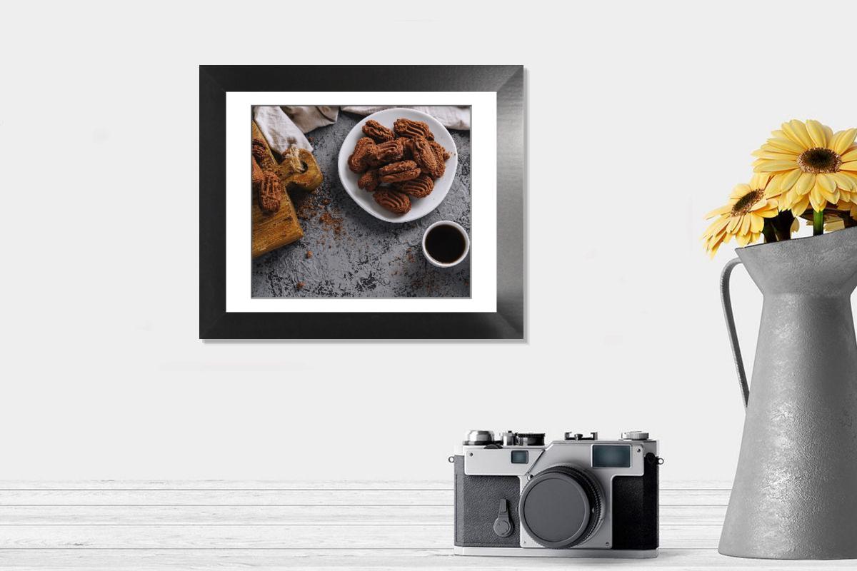 product preview 0