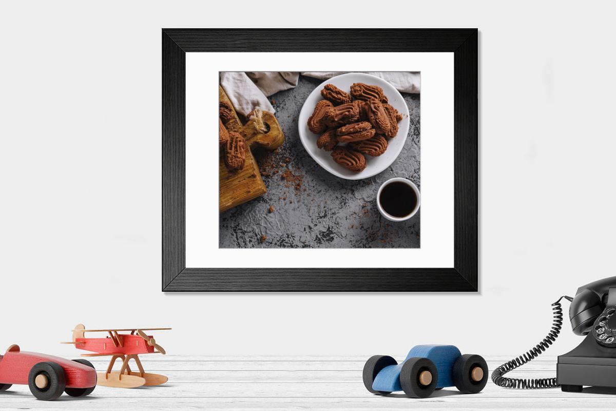 product preview 0
