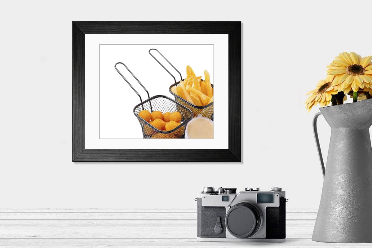 product preview 0
