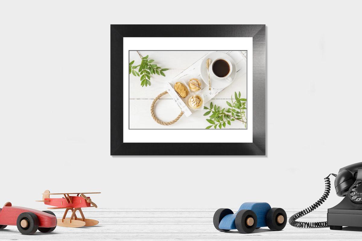 product preview 0